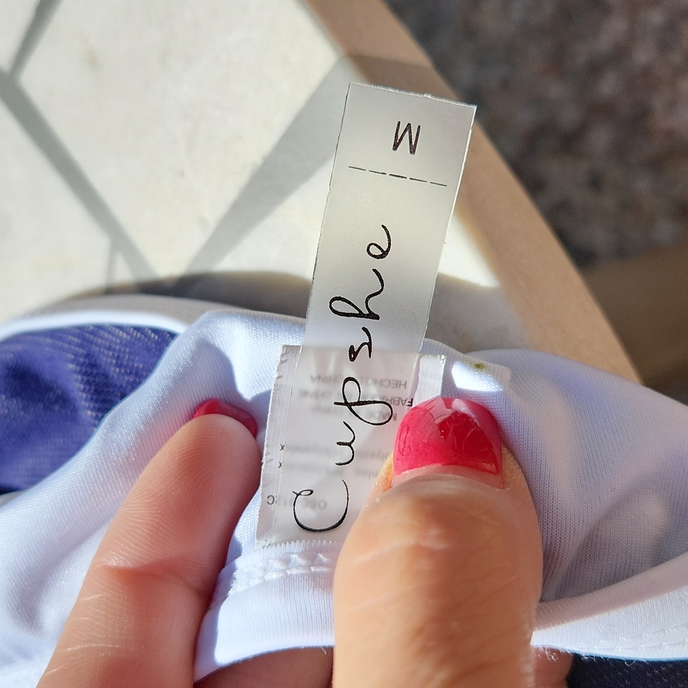 Cupshe - Picture 5 of 7